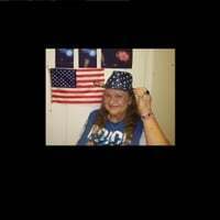 Free American United Statetians