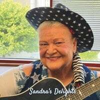Sandra's Delights